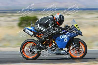 media/May-11-2024-SoCal Trackdays (Sat) [[cc414cfff5]]/5-Turn 8 Exit Speed Pans (915am)/